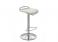 Bontempi Ted Bar Stool - Now Discontinued