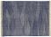 Nani Marquina Telares Rug