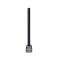 Contardi Tenebra Battery Powered Pendant Light