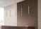 Contardi Tenebra Pendant Light