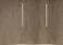 Contardi Tenebra Pendant Light
