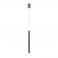 Contardi Tenebra Pendant Light