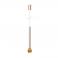 Contardi Tenebra Outdoor Pendant Light