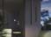 Contardi Tenebra Outdoor Pendant Light