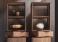 Molteni Teorema Display Cabinet - Now Discontinued