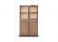 Molteni Teorema Display Cabinet - Now Discontinued