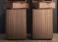 Molteni Teorema Display Cabinet - Now Discontinued