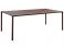 Emu Terramare Garden Dining Table