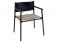 Emu Terramare Garden Dining Armchair