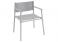 Emu Terramare Garden Dining Armchair