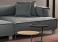 Bonaldo Tetra Sofa - Now Discontinued