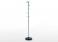 Glas Italia Telegrafo Coat Stand