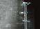 Glas Italia Telegrafo Coat Stand