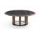 Porada Thayl Round Dining Table