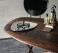Cattelan Italia Tahiti Trousse Dressing Table