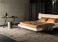 Cattelan Italia Tahiti Trousse Dressing Table