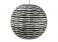 Missoni Home Thea Kuta Ceiling Light - Now Discontinued