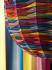 Missoni Home Thea Kuta Ceiling Light - Now Discontinued