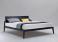 Lema Theo Bed