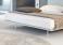 Bonaldo Thin Bed