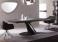 Ozzio Thor Dining Table - Now Discontinued