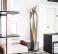 Cattelan Italia Thriller Floor Lamp