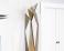 Cattelan Italia Thriller Floor Lamp