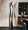 Cattelan Italia Thriller Floor Lamp