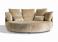 Missoni Home Tiamat Sofa - Now Discontinued