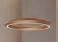 Lodes Tidal Suspension Light