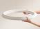 Lodes Tidal Suspension Light