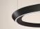 Lodes Tidal Suspension Light