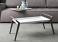 Bontempi Tiffany Coffee Table