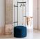 Schonbuch Tilda Coat Stand