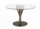 Porada Timber Round Dining Table - Now Discontinued