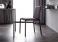 Novamobili Time Dining Chair