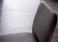 Novamobili Time Dining Chair