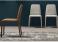 Novamobili Time Dining Chair