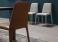 Novamobili Time Dining Chair