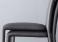 Novamobili Time Dining Chair