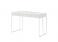 Tinto Console Table