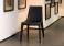 Bonaldo Tip Toe Dining Chair