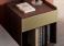 Lema Tip Small Bedside Cabinet