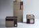 Lema Tip Bedside Cabinet