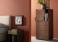 Lema Tip Tall Chest of Drawers