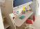 Battistella Tippy Bunk Bed and Desk - Now Discontinued
