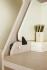 Battistella Tippy Bunk Bed and Desk - Now Discontinued