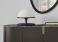Porada Tack Table Lamp