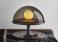 Porada Tack Table Lamp