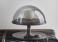 Porada Tack Table Lamp